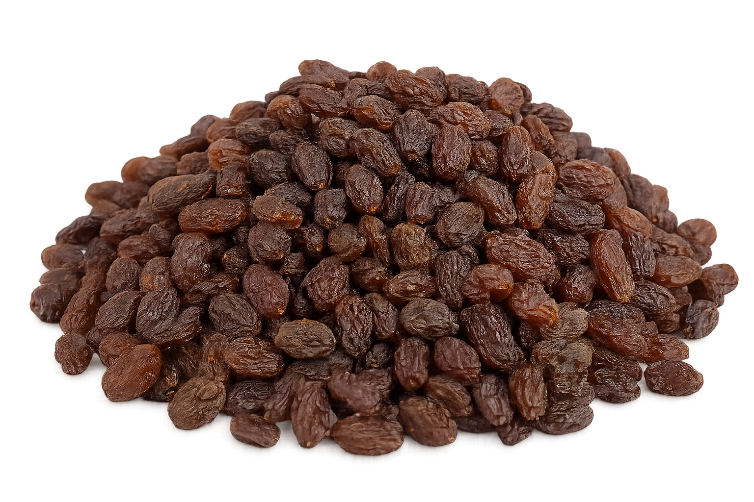 زبيب أحمر أفغاني